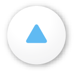pagetop
