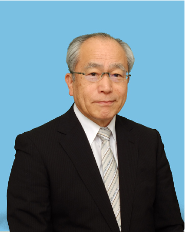 代表取締役社長 田村 哲朗